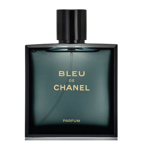 bleu de chanel parfum 2018 uk|bleu de chanel best price.